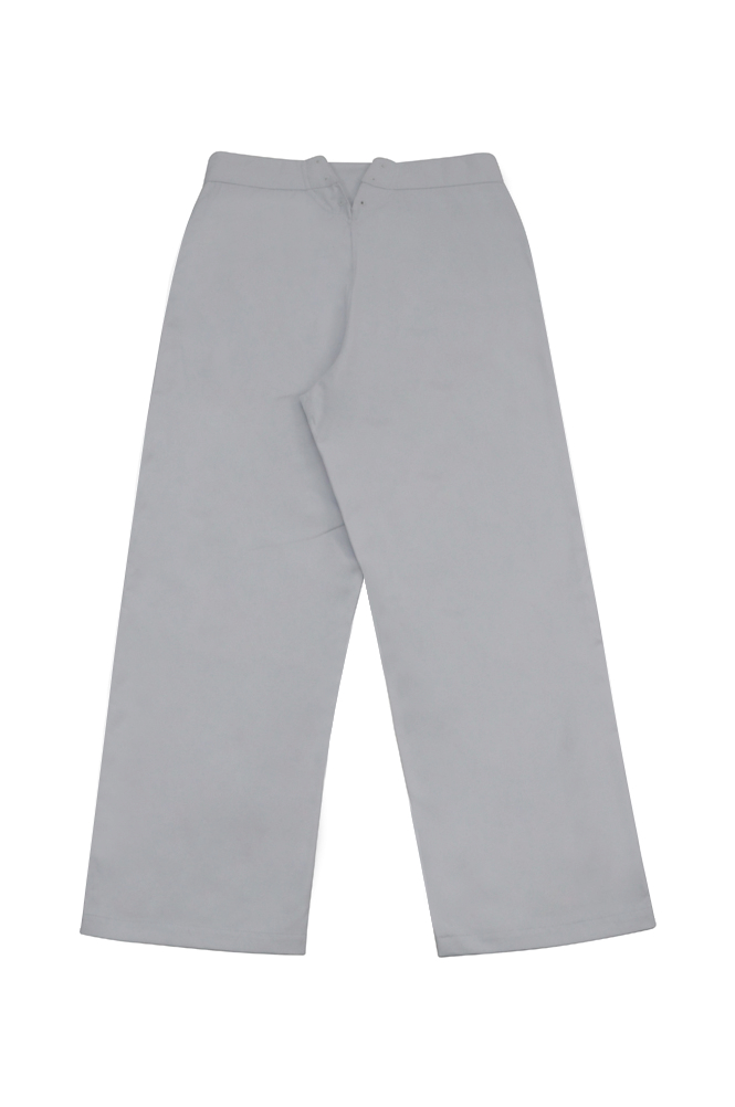 WW2 german uniform,Kriegsmarine uniform,german army uniform,german navy,Kriegsmarine trousers,WWII German HBT Cotton Kriegsmarine Trousers,HBT uniforms,WW2 german militaria,WW2 military surplus,w2 uniforms,WWII german,replica military uniforms,german summer uniforms,WWII Reenactment,reenactment  shop