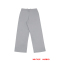 WWII German Kriegsmarine White Cotton EM trousers Klapphose WW2 german uniform,Kriegsmarine uniform,german army uniform,german navy,Kriegsmarine trousers,WWII German HBT Cotton Kriegsmarine Trousers,HBT uniforms,WW2 german militaria,WW2 military surplus,w2 uniforms,WWII german,replica military uniforms,german summer uniforms,WWII Reenactment,reenactment  shop