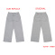 WWII German Kriegsmarine White Cotton EM trousers Klapphose WW2 german uniform,Kriegsmarine uniform,german army uniform,german navy,Kriegsmarine trousers,WWII German HBT Cotton Kriegsmarine Trousers,HBT uniforms,WW2 german militaria,WW2 military surplus,w2 uniforms,WWII german,replica military uniforms,german summer uniforms,WWII Reenactment,reenactment  shop