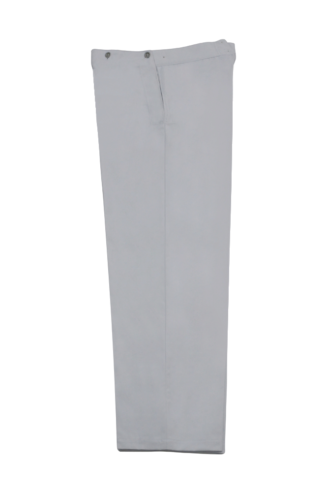 WW2 german uniform,Kriegsmarine uniform,german army uniform,german navy,Kriegsmarine trousers,WWII German HBT Cotton Kriegsmarine Trousers,HBT uniforms,WW2 german militaria,WW2 military surplus,w2 uniforms,WWII german,replica military uniforms,german summer uniforms,WWII Reenactment,reenactment  shop