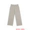 WWII German Kriegsmarine Off-White HBT EM work trousers Klapphose WW2 german uniform,Kriegsmarine uniform,german army uniform,german navy,Kriegsmarine trousers,WWII German HBT Cotton Kriegsmarine Trousers,HBT uniforms,WW2 german militaria,WW2 military surplus,w2 uniforms,WWII german,replica military uniforms,german summer uniforms,WWII Reenactment,reenactment  shop