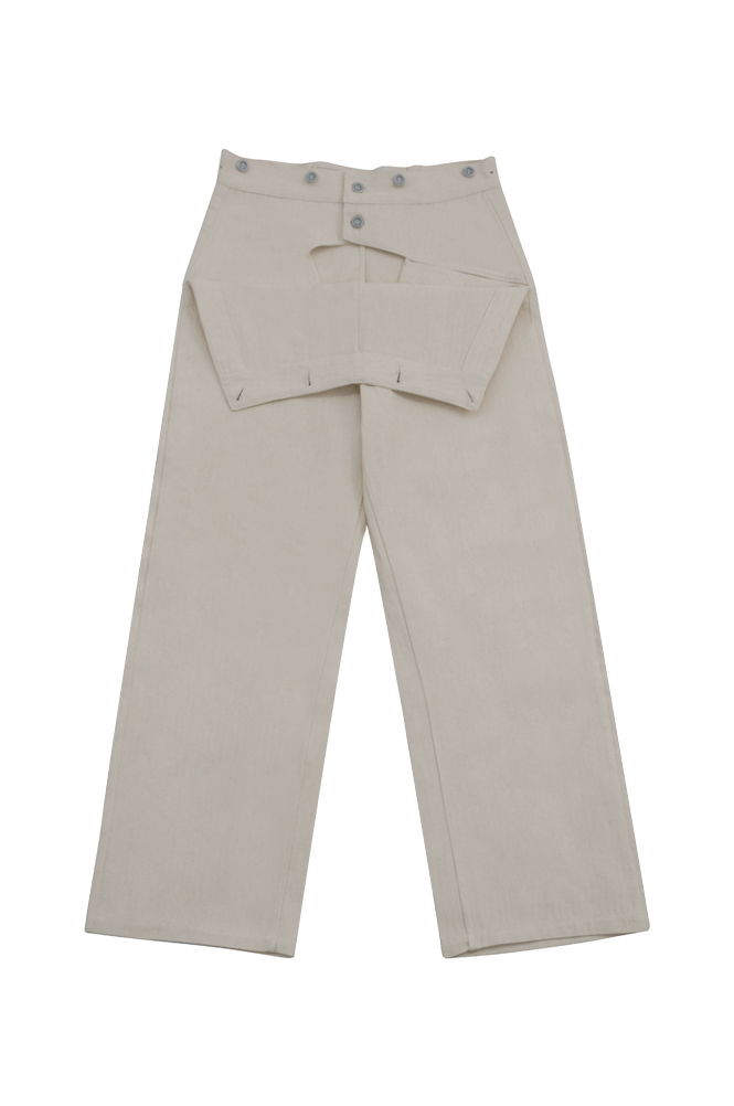 WW2 german uniform,Kriegsmarine uniform,german army uniform,german navy,Kriegsmarine trousers,WWII German HBT Cotton Kriegsmarine Trousers,HBT uniforms,WW2 german militaria,WW2 military surplus,w2 uniforms,WWII german,replica military uniforms,german summer uniforms,WWII Reenactment,reenactment  shop