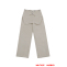 WWII German Kriegsmarine Off-White HBT EM work trousers Klapphose WW2 german uniform,Kriegsmarine uniform,german army uniform,german navy,Kriegsmarine trousers,WWII German HBT Cotton Kriegsmarine Trousers,HBT uniforms,WW2 german militaria,WW2 military surplus,w2 uniforms,WWII german,replica military uniforms,german summer uniforms,WWII Reenactment,reenactment  shop