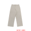 WWII German Kriegsmarine Off-White HBT EM work trousers Klapphose WW2 german uniform,Kriegsmarine uniform,german army uniform,german navy,Kriegsmarine trousers,WWII German HBT Cotton Kriegsmarine Trousers,HBT uniforms,WW2 german militaria,WW2 military surplus,w2 uniforms,WWII german,replica military uniforms,german summer uniforms,WWII Reenactment,reenactment  shop