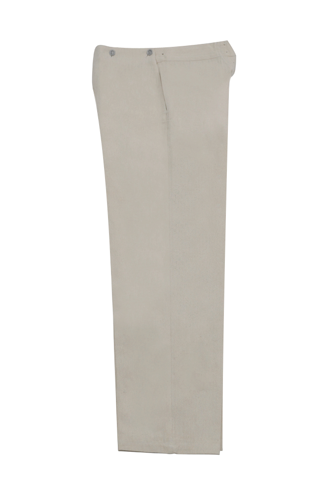 WW2 german uniform,Kriegsmarine uniform,german army uniform,german navy,Kriegsmarine trousers,WWII German HBT Cotton Kriegsmarine Trousers,HBT uniforms,WW2 german militaria,WW2 military surplus,w2 uniforms,WWII german,replica military uniforms,german summer uniforms,WWII Reenactment,reenactment  shop