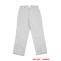 WWII German Kriegsmarine white cotton trousers WW2 german uniform,Kriegsmarine uniform,german army uniform,german navy,Kriegsmarine trousers,WWII German HBT Cotton Kriegsmarine Trousers,HBT uniforms,WW2 german militaria,WW2 military surplus,w2 uniforms,WWII german,replica military uniforms,german summer uniforms,WWII Reenactment,reenactment  shop