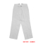WWII German Kriegsmarine white cotton trousers WW2 german uniform,Kriegsmarine uniform,german army uniform,german navy,Kriegsmarine trousers,WWII German HBT Cotton Kriegsmarine Trousers,HBT uniforms,WW2 german militaria,WW2 military surplus,w2 uniforms,WWII german,replica military uniforms,german summer uniforms,WWII Reenactment,reenactment  shop
