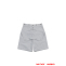 WWII German Kriegsmarine White Cotton Short Trousers Klapphose WW2 german uniform,wehrmacht uniform,german army uniform,waffen SS,short pants,WWII German HBT Cotton Trousers,HBT uniforms,WW2 german militaria,WW2 military surplus,w2 uniforms,WWII german,replica military uniforms,german summer uniforms,WWII Reenactment,reenactment  shop