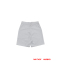 WWII German Kriegsmarine White Cotton Short Trousers Klapphose WW2 german uniform,wehrmacht uniform,german army uniform,waffen SS,short pants,WWII German HBT Cotton Trousers,HBT uniforms,WW2 german militaria,WW2 military surplus,w2 uniforms,WWII german,replica military uniforms,german summer uniforms,WWII Reenactment,reenactment  shop