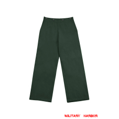WW2 german uniform,Kriegsmarine uniform,german army uniform,german navy,Kriegsmarine trousers,WWII German HBT Cotton Kriegsmarine Trousers,HBT uniforms,WW2 german militaria,WW2 military surplus,w2 uniforms,WWII german,replica military uniforms,german summer uniforms,WWII Reenactment,reenactment  shop