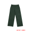 WWII German Kriegsmarine Green HBT Drill trousers Klapphose WW2 german uniform,Kriegsmarine uniform,german army uniform,german navy,Kriegsmarine trousers,WWII German HBT Cotton Kriegsmarine Trousers,HBT uniforms,WW2 german militaria,WW2 military surplus,w2 uniforms,WWII german,replica military uniforms,german summer uniforms,WWII Reenactment,reenactment  shop