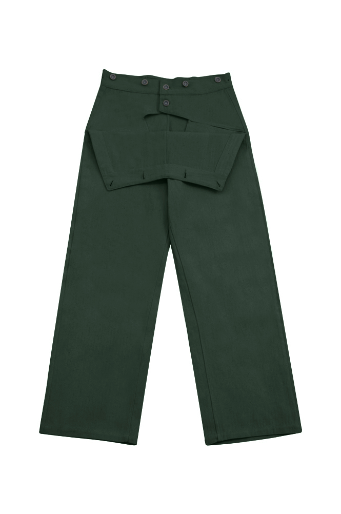 WW2 german uniform,Kriegsmarine uniform,german army uniform,german navy,Kriegsmarine trousers,WWII German HBT Cotton Kriegsmarine Trousers,HBT uniforms,WW2 german militaria,WW2 military surplus,w2 uniforms,WWII german,replica military uniforms,german summer uniforms,WWII Reenactment,reenactment  shop