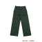 WWII German Kriegsmarine Green HBT Drill trousers Klapphose WW2 german uniform,Kriegsmarine uniform,german army uniform,german navy,Kriegsmarine trousers,WWII German HBT Cotton Kriegsmarine Trousers,HBT uniforms,WW2 german militaria,WW2 military surplus,w2 uniforms,WWII german,replica military uniforms,german summer uniforms,WWII Reenactment,reenactment  shop