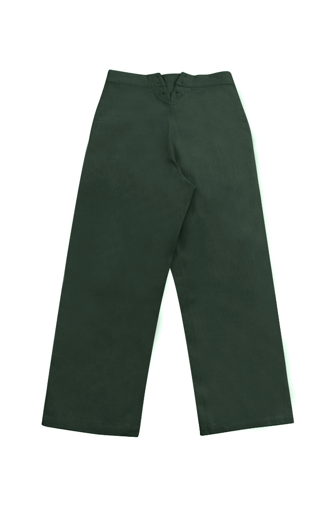 WW2 german uniform,Kriegsmarine uniform,german army uniform,german navy,Kriegsmarine trousers,WWII German HBT Cotton Kriegsmarine Trousers,HBT uniforms,WW2 german militaria,WW2 military surplus,w2 uniforms,WWII german,replica military uniforms,german summer uniforms,WWII Reenactment,reenactment  shop