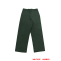 WWII German Kriegsmarine Green HBT Drill trousers Klapphose WW2 german uniform,Kriegsmarine uniform,german army uniform,german navy,Kriegsmarine trousers,WWII German HBT Cotton Kriegsmarine Trousers,HBT uniforms,WW2 german militaria,WW2 military surplus,w2 uniforms,WWII german,replica military uniforms,german summer uniforms,WWII Reenactment,reenactment  shop