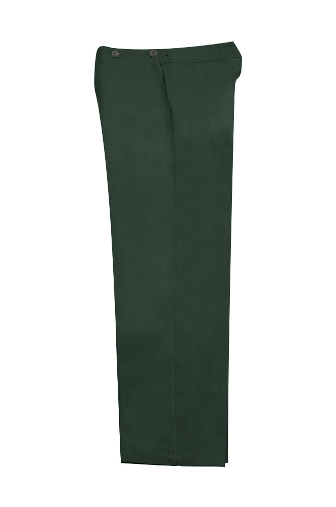 WW2 german uniform,Kriegsmarine uniform,german army uniform,german navy,Kriegsmarine trousers,WWII German HBT Cotton Kriegsmarine Trousers,HBT uniforms,WW2 german militaria,WW2 military surplus,w2 uniforms,WWII german,replica military uniforms,german summer uniforms,WWII Reenactment,reenactment  shop