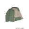 WWII German Police M41 EM Mottled Green Summer Tunic Feldbluse WW2 German police cotton Tunic,WW2 german police uniforms,WWII police uniform,WWII german police militaria,ww2 german police jacket,ww2 German police summer uniforms