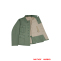 WWII German Police M42 EM Mottled Green Summer Tunic Feldbluse WW2 German police cotton Tunic,WW2 german police uniforms,WWII police uniform,WWII german police militaria,ww2 german police jacket,ww2 German police summer uniforms