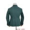 WWII German Police EM Open Collar Summer HBT Service Tunic WW2 German police cotton Tunic,WW2 german police uniforms,WWII police uniform,WWII german police militaria,ww2 german police jacket,ww2 German police summer uniforms
