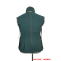 WWII German Police EM Open Collar Summer HBT Service Tunic WW2 German police cotton Tunic,WW2 german police uniforms,WWII police uniform,WWII german police militaria,ww2 german police jacket,ww2 German police summer uniforms