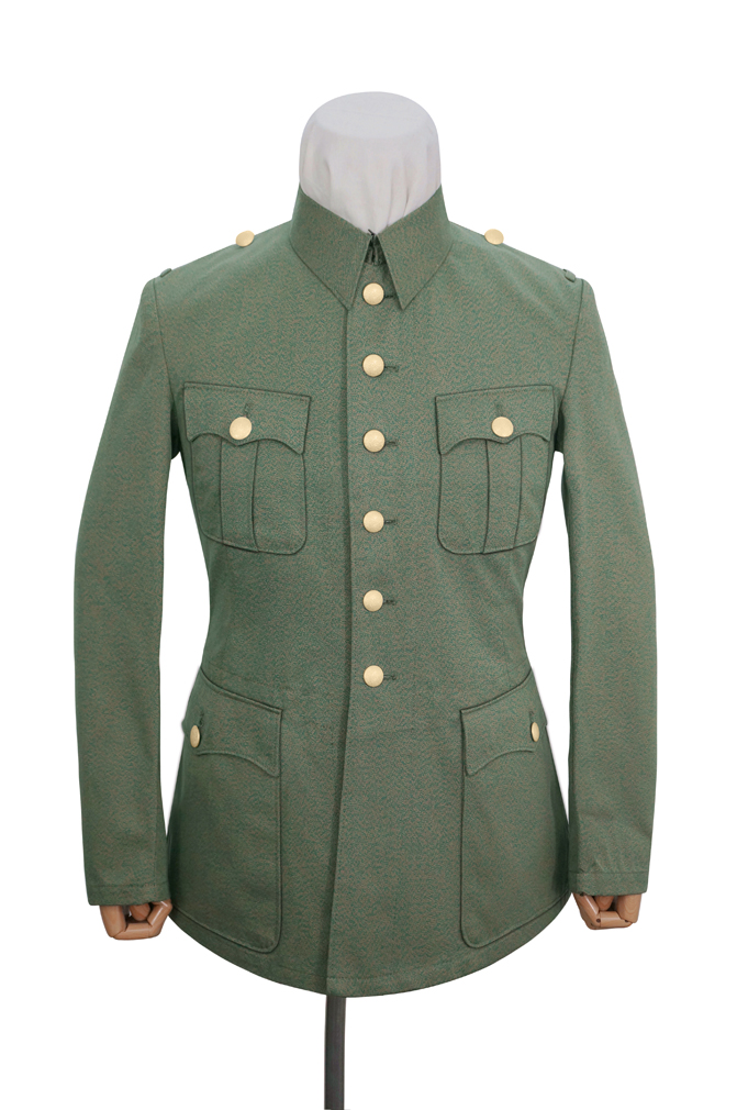 General