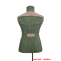 WWII German Police General Officer Mottled Green Summer Service Tunic (6 buttons) WW2 German police cotton Tunic,WW2 german police uniforms,WWII police uniform,WWII german police militaria,ww2 german police jacket,ww2 German police summer uniforms