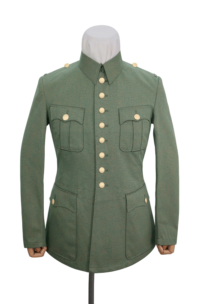 General