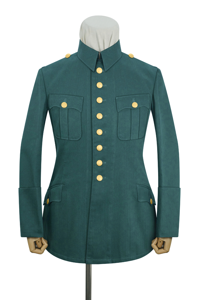 General
