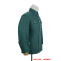 WWII German Police M27 General Officer Summer HBT Service Tunic Jacket WW2 German police cotton Tunic,WW2 german police uniforms,WWII police uniform,WWII german police militaria,ww2 german police jacket,ww2 German police summer uniforms