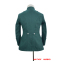 WWII German Police M28 General Officer Summer HBT Service Tunic Jacket WW2 German police cotton Tunic,WW2 german police uniforms,WWII police uniform,WWII german police militaria,ww2 german police jacket,ww2 German police summer uniforms