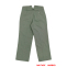 WWII German Police Mottled Green Summer Field Trousers WW2 German police cotton trousers,WW2 german police uniforms,WWII police uniform,WWII german police militaria,ww2 german police trousers