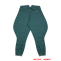 WWII German Police Officer Summer HBT Breeches WW2 German police cotton breeches,WW2 german police uniforms,WWII police uniform,WWII german police militaria,ww2 german police breeches