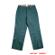 WWII German Police Summer HBT Field Trousers WW2 German police cotton trousers,WW2 german police uniforms,WWII police uniform,WWII german police militaria,ww2 german police trousers