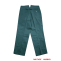 WWII German Police Summer HBT Field Trousers WW2 German police cotton trousers,WW2 german police uniforms,WWII police uniform,WWII german police militaria,ww2 german police trousers