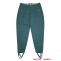 WWII German Police M42 Summer HBT Field Trousers WW2 German police cotton trousers,WW2 german police uniforms,WWII police uniform,WWII german police militaria,ww2 german police trousers
