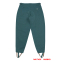 WWII German Police M42 Summer HBT Field Trousers WW2 German police cotton trousers,WW2 german police uniforms,WWII police uniform,WWII german police militaria,ww2 german police trousers