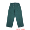 WWII German Police M43 Summer HBT Field Trousers WW2 German police cotton trousers,WW2 german police uniforms,WWII police uniform,WWII german police militaria,ww2 german police trousers