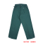 WWII German Police M43 Summer HBT Field Trousers WW2 German police cotton trousers,WW2 german police uniforms,WWII police uniform,WWII german police militaria,ww2 german police trousers