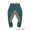 WWII German Police M40 Summer HBT Mounted Troops Riding Breeches WW2 German police cotton breeches,WW2 german police uniforms,WWII police uniform,WWII german police militaria,ww2 german police breeches