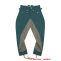 WWII German Police M43 Summer HBT Mounted Troops Riding Breeches WW2 German police cotton breeches,WW2 german police uniforms,WWII police uniform,WWII german police militaria,ww2 german police breeches