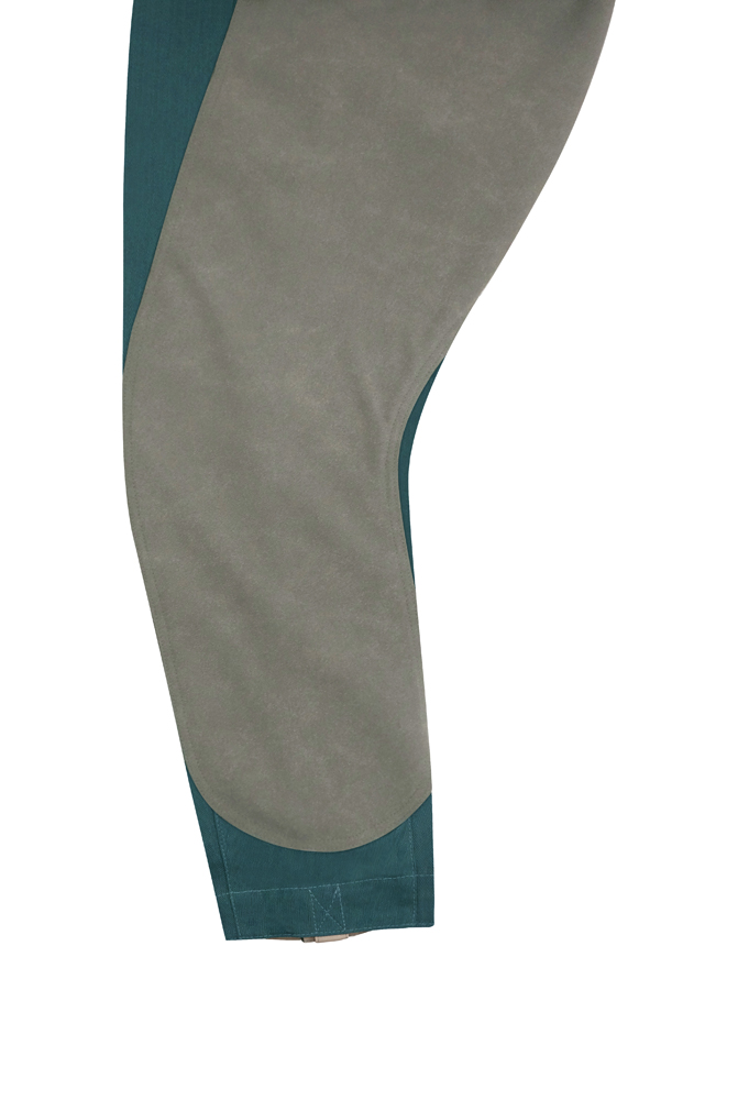 WW2 German police cotton breeches,WW2 german police uniforms,WWII police uniform,WWII german police militaria,ww2 german police breeches