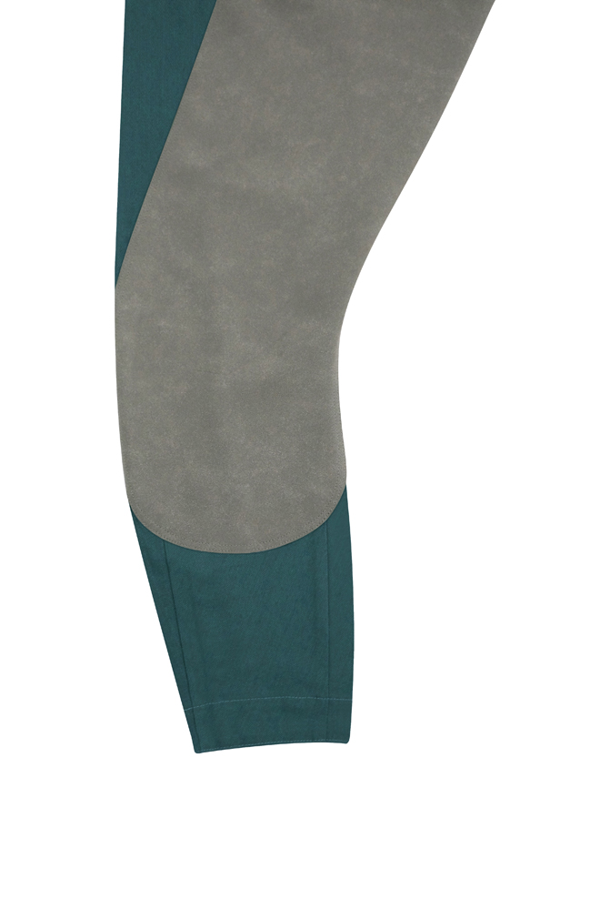 WW2 German police cotton breeches,WW2 german police uniforms,WWII police uniform,WWII german police militaria,ww2 german police breeches