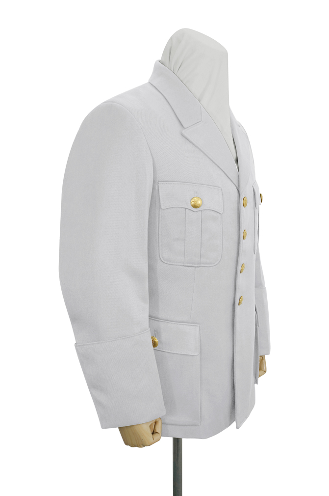 WWII German cotton Political Tunic,WW2 german uniforms,WWII army uniform,WWII german militaria,NSDAP,german military clothing,WW2 reproduction