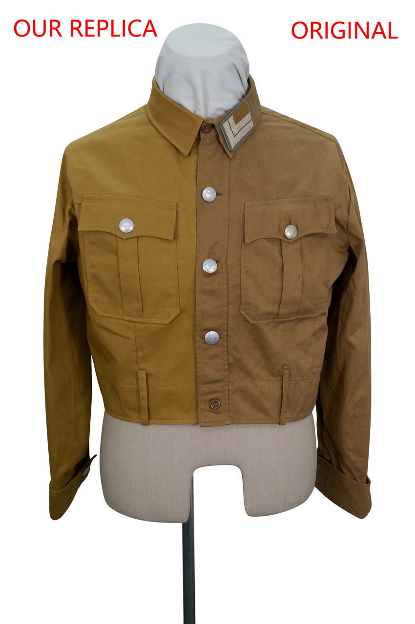 WWII German Political uniforms,German Political Party uniforms,NSDAP uniforms,ww2 german leader uniforms,Führer uniforms,Adolf Hitler uniforms