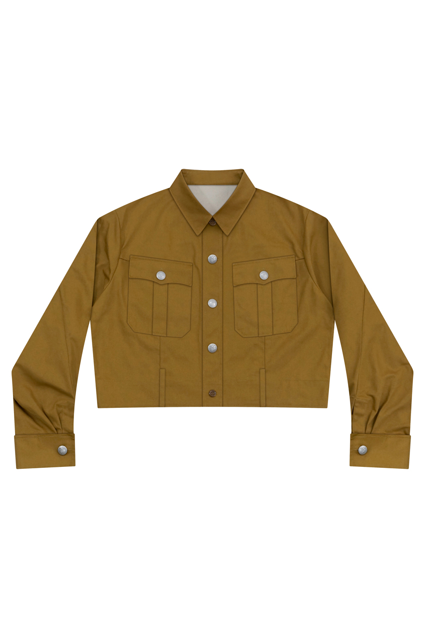 WWII German Political uniforms,German Political Party uniforms,NSDAP uniforms,ww2 german leader uniforms,Führer uniforms,Adolf Hitler uniforms