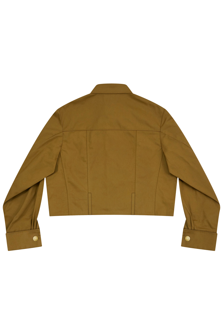 WWII German Political uniforms,German Political Party uniforms,NSDAP uniforms,ww2 german leader uniforms,Führer uniforms,Adolf Hitler uniforms