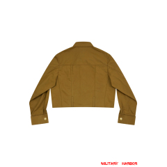 WWII German Political uniforms,German Political Party uniforms,NSDAP uniforms,ww2 german leader uniforms,Führer uniforms,Adolf Hitler uniforms