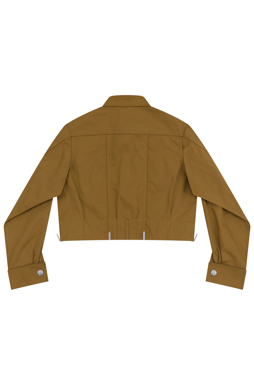 WWII German Political uniforms,German Political Party uniforms,NSDAP uniforms,ww2 german leader uniforms,Führer uniforms,Adolf Hitler uniforms