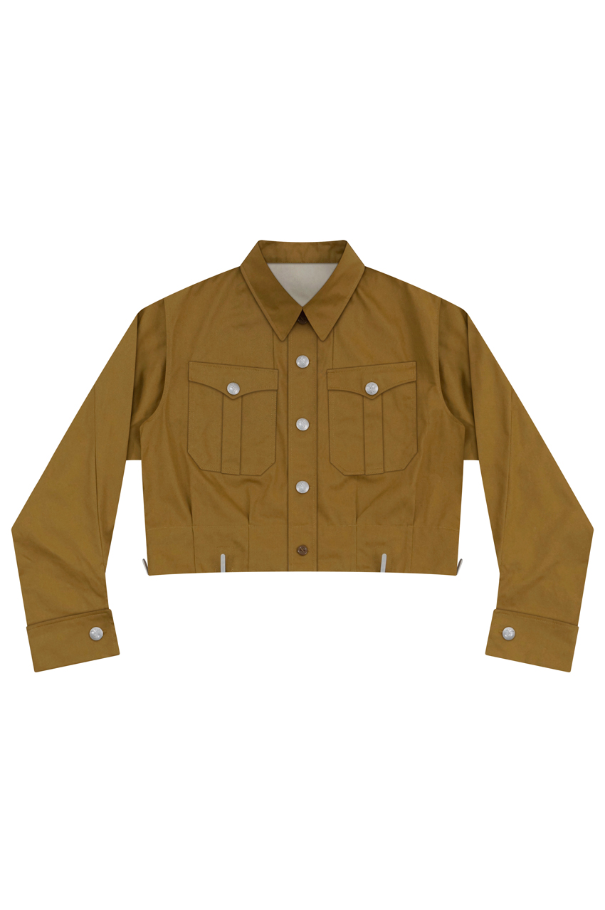 WWII German Political uniforms,German Political Party uniforms,NSDAP uniforms,ww2 german leader uniforms,Führer uniforms,Adolf Hitler uniforms