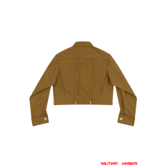 WWII German Political uniforms,German Political Party uniforms,NSDAP uniforms,ww2 german leader uniforms,Führer uniforms,Adolf Hitler uniforms